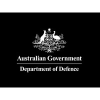 Department of Defence Australia Jobs Expertini